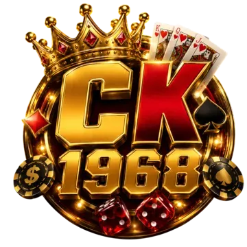 CK1968 